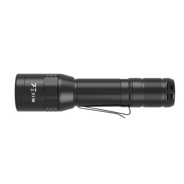 OZL1800 - Image 2