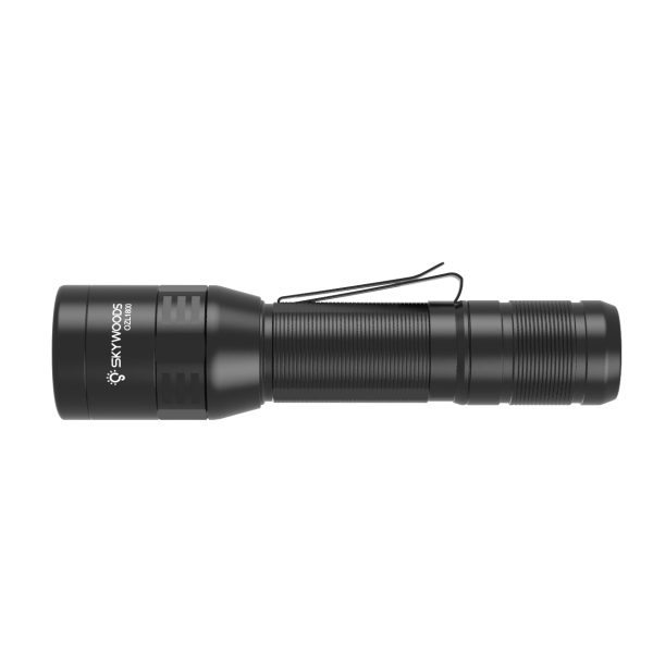 OZL1800 - Image 5