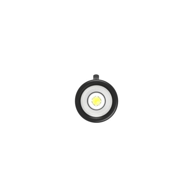 OZL1800 - Image 6