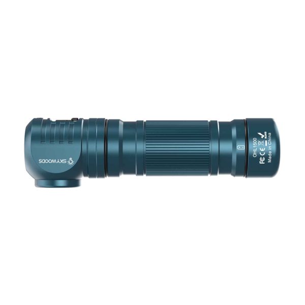 OHL1500 - Image 6
