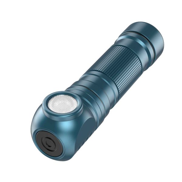 OHL1500 - Image 4