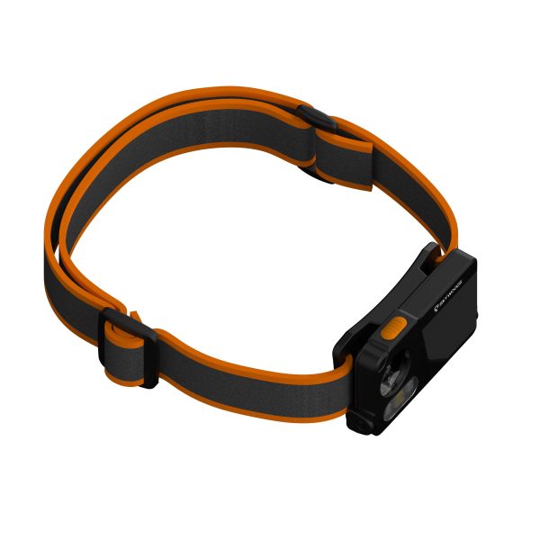 L60A81 - Image 4