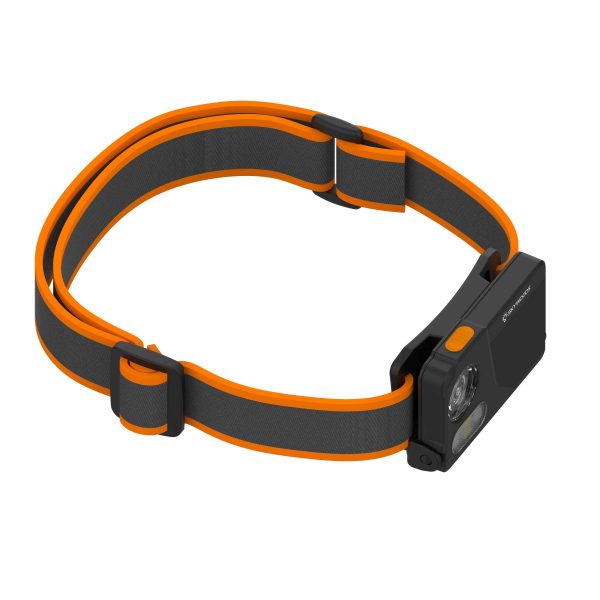 L60A81 - Image 5