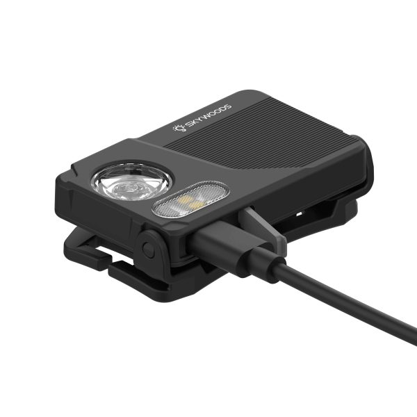 L60A81 - Image 6