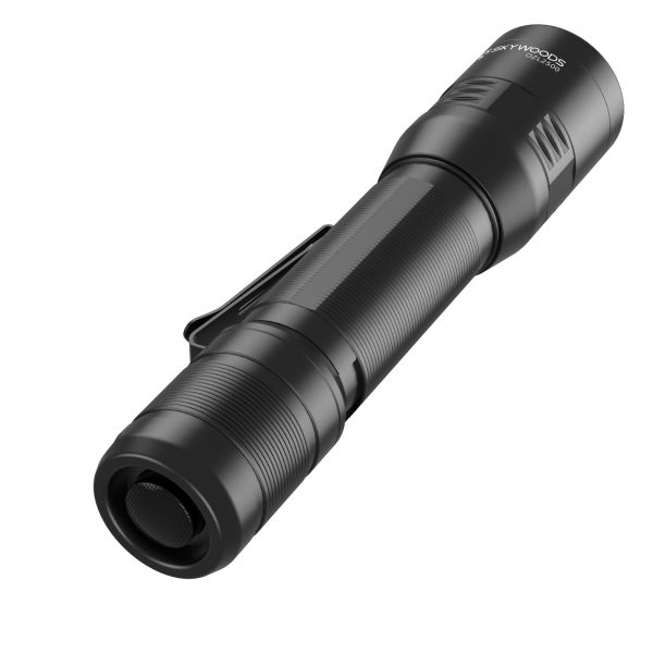 OZL2500 - Image 5