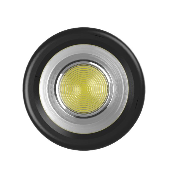 OZL2500 - Image 2