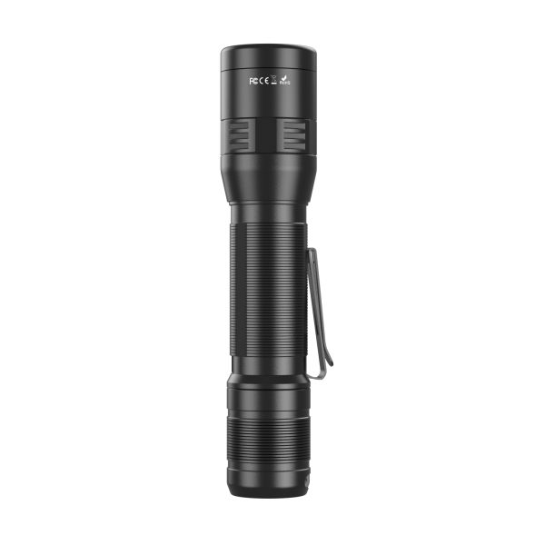 OZL2500 - Image 6