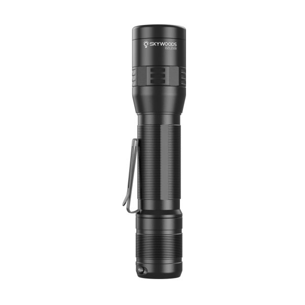 OZL2500 - Image 4