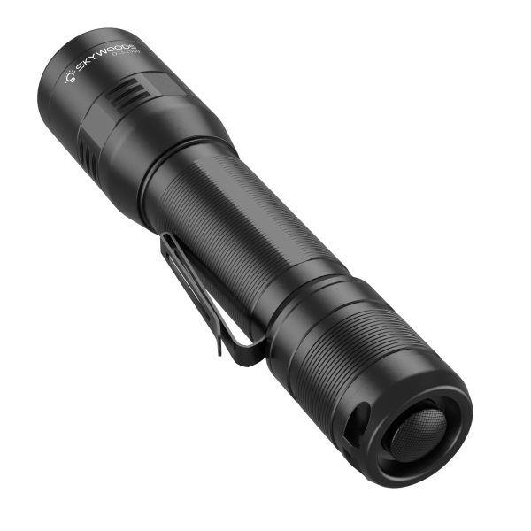 OZL2500 - Image 3