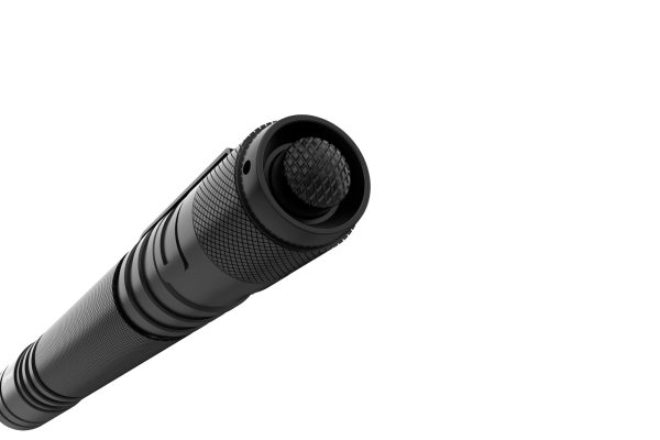Fix P3 - Image 6