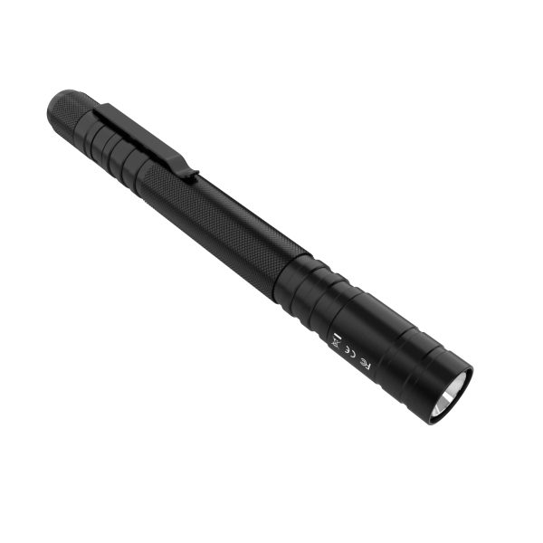 Fix P3 - Image 4