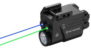 PL360RG