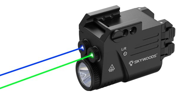 PL360RG