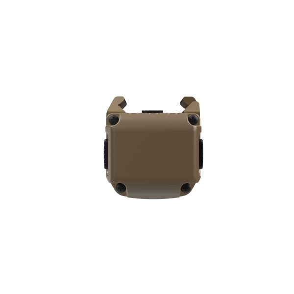 PL520 - Image 3