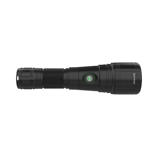 Range D6S Pro - Image 3