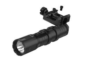 RL1010