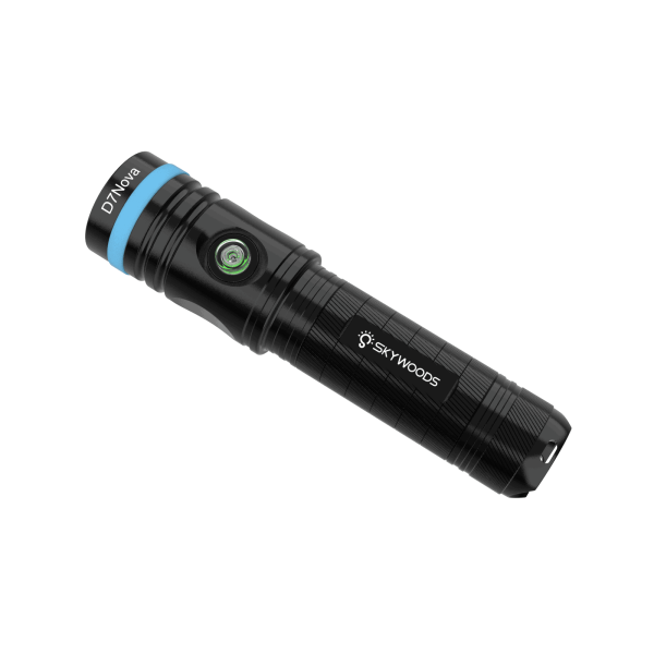 D7 Nova - Image 5