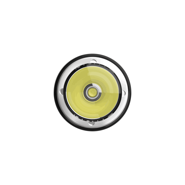 D7 Nova - Image 4