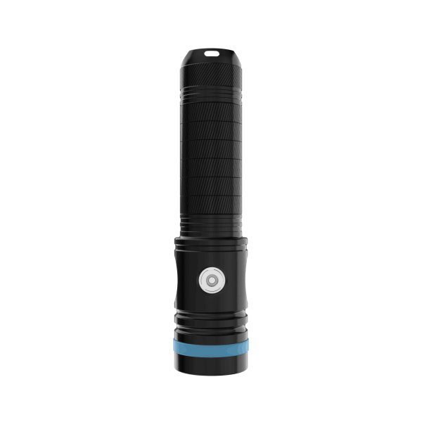 D7 Nova - Image 3