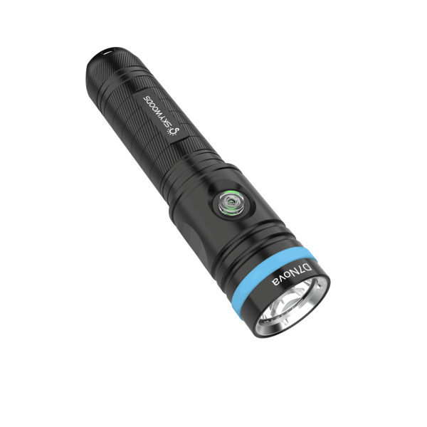 D7 Nova - Image 2