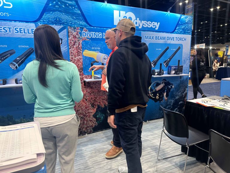 Image_20251114150212_11zon