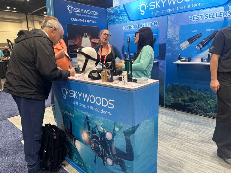 Image_20251114150221_11zon