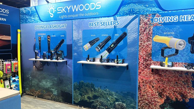 Image_20251114150228_11zon