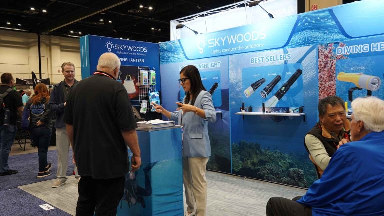 Image_20251114150255_11zon