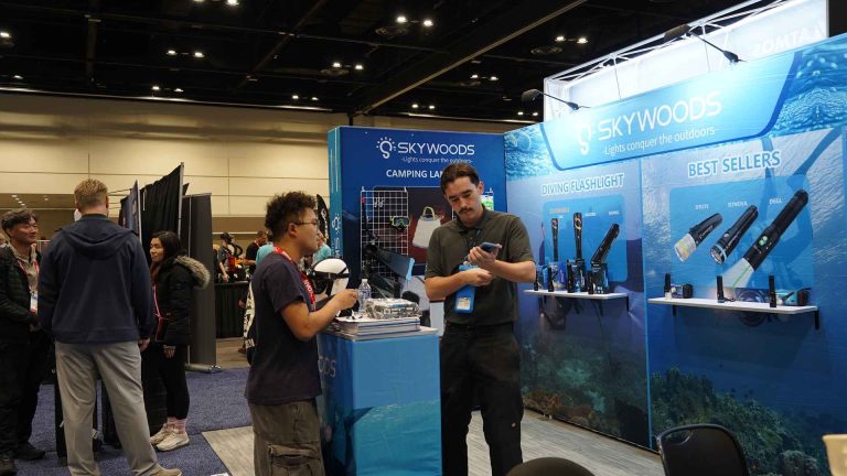 Image_20251114150314_11zon