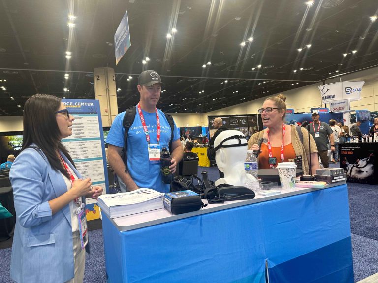 Image_20251114150327_11zon