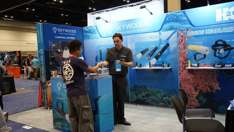 Image_20251114150337_11zon