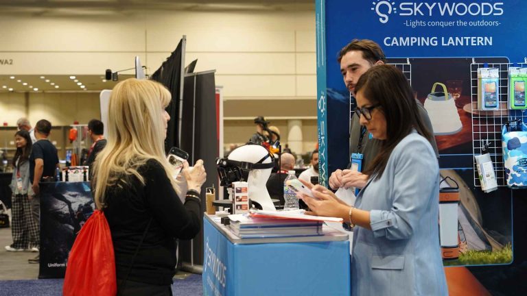 Image_20251114150352_11zon