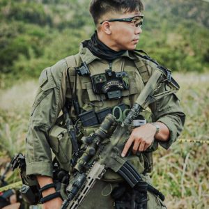 Francis-Ivan-qxy988t74uu40l8rj8747xmcbehk86o46dxnueoyuo